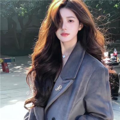最后的召唤师 在线观看