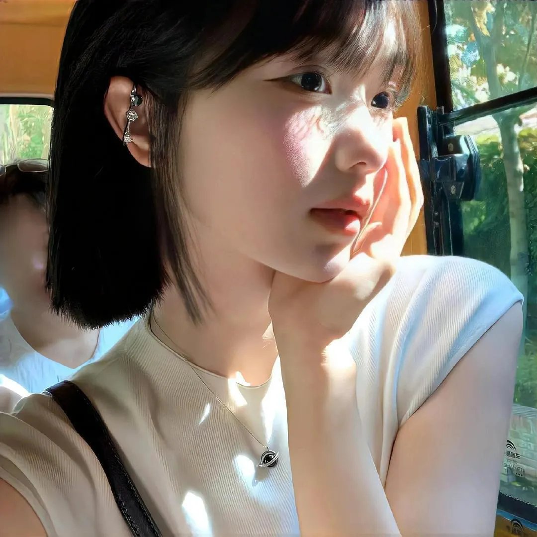 他似火 在线观看