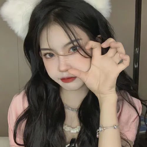 守灵魇 在线观看