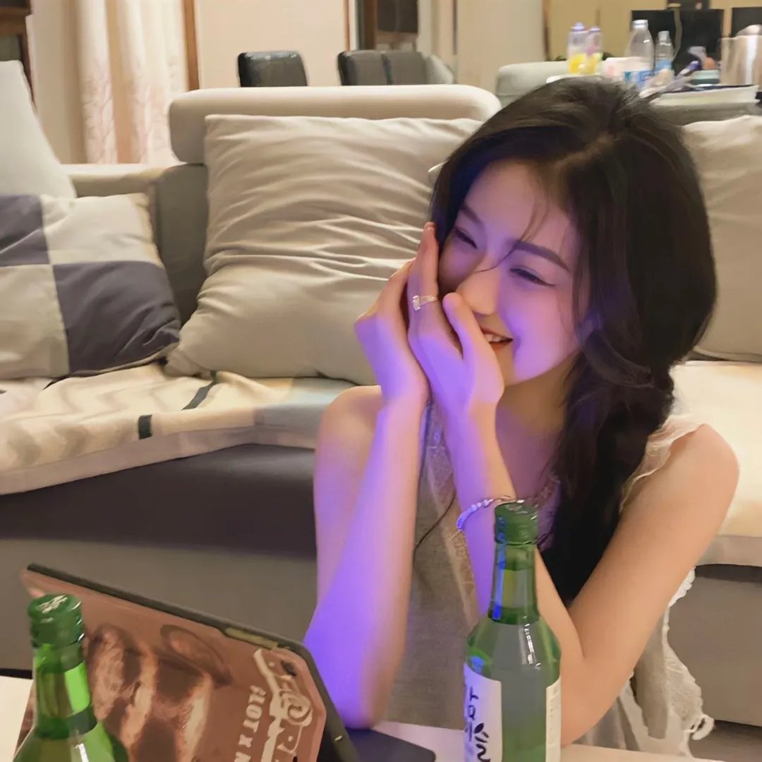 柏灵顿:熊熊去秘鲁 在线观看
