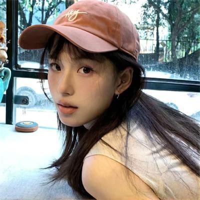 冒名之肤 在线观看