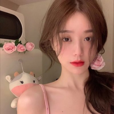 独女君未见第二季 在线观看