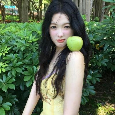 共生 在线观看