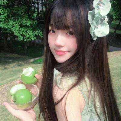 情迷芭塔雅 在线观看