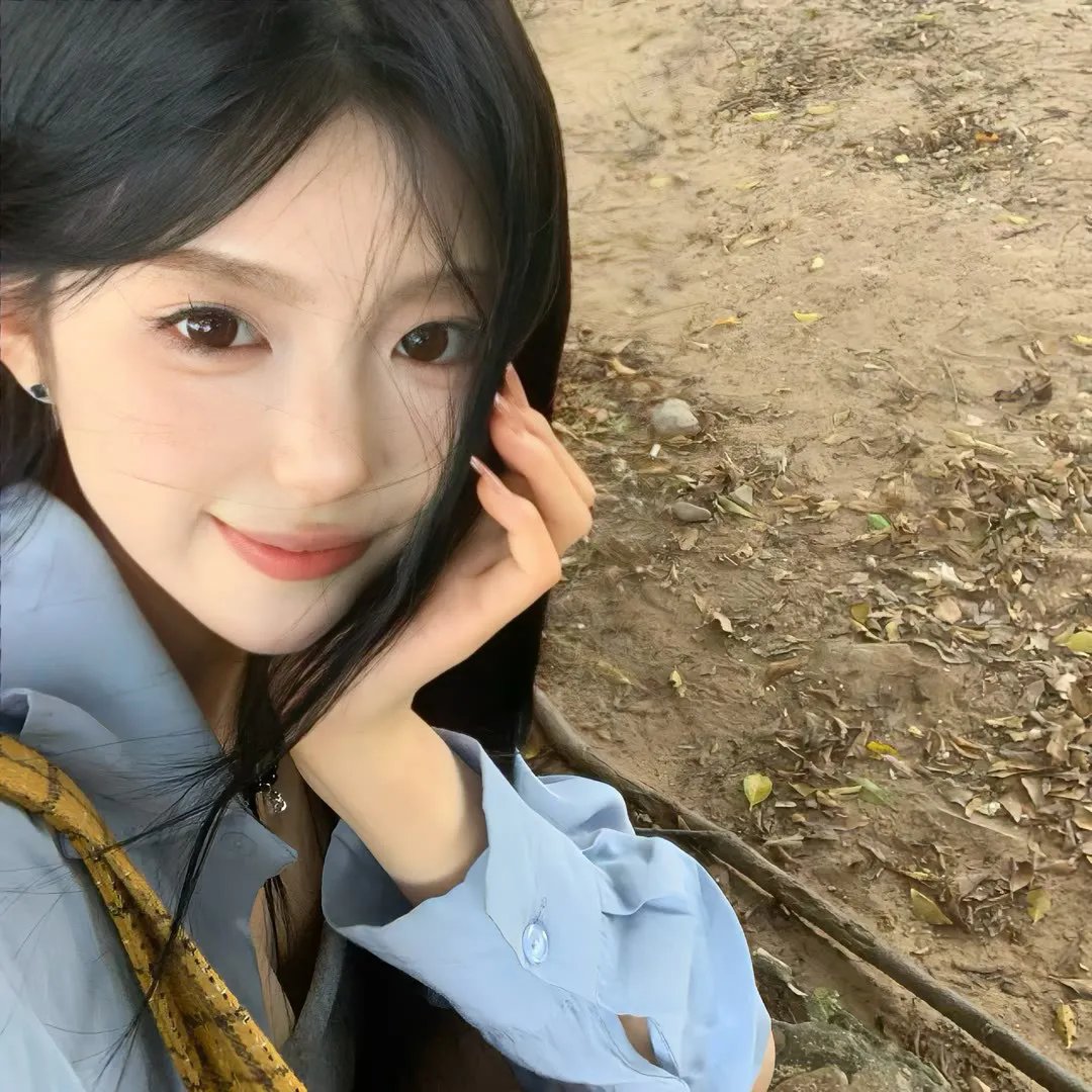 好运山姆 在线观看