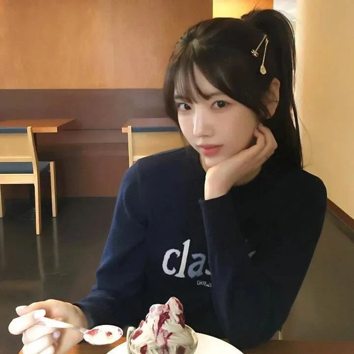 柔道场 在线观看