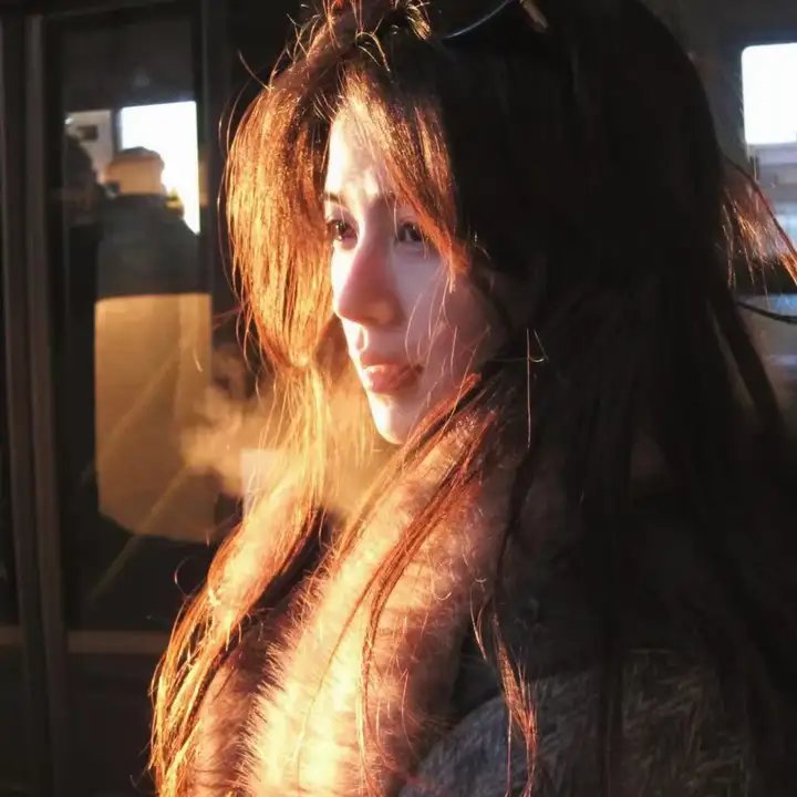 小田进城 在线观看