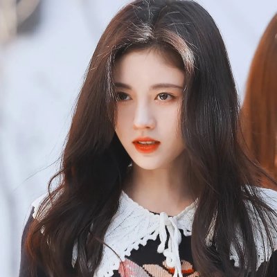 七夜怪谈:少女的怨念 在线观看