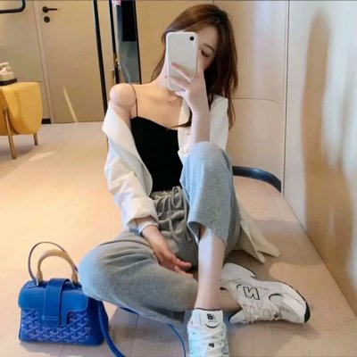 咸湿聊斋 在线观看