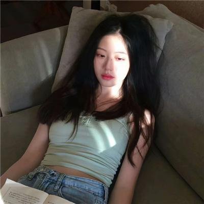 上帝不喜欢漫画 在线观看