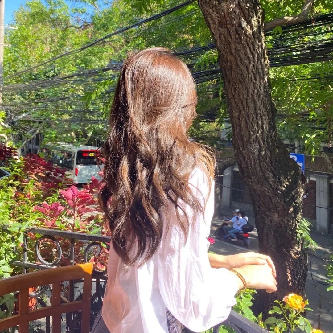 伊尼舍林的女妖 在线观看
