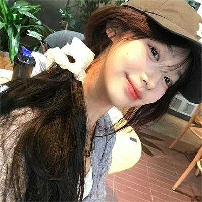 外星萝莉 在线观看