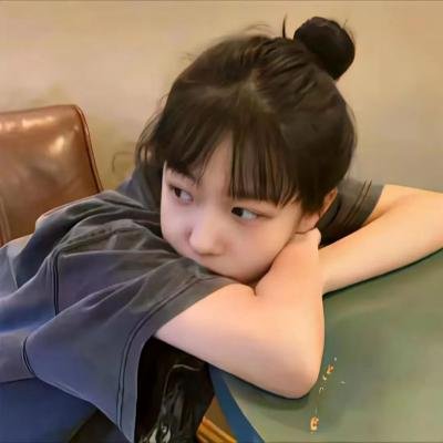 丝黛芬妮 在线观看