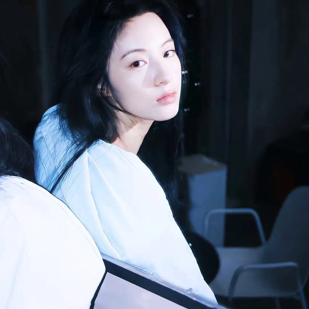 我是大明星 在线观看