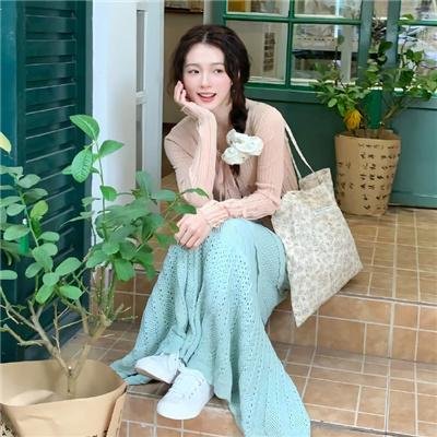 红尘囧探刘小唐 在线观看