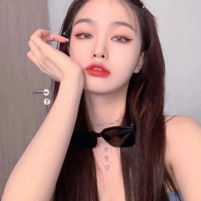 特搜9第七季 在线观看