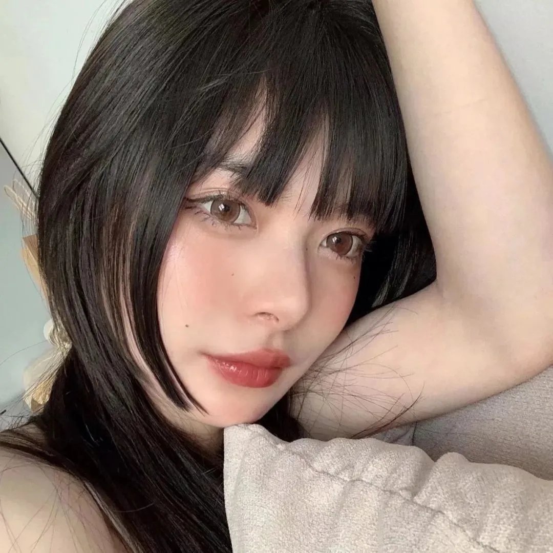 我没有失踪 在线观看